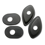 KOSO NORTH AMERICA INDICATOR LIGHT ADAPTOR KIT (BO623K02) - DRIVEN Canada's Powersports BO623K02BO623K02