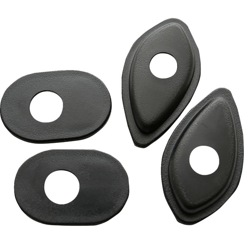 KOSO NORTH AMERICA INDICATOR LIGHT ADAPTOR KIT (BO623K02) - DRIVEN Canada's Powersports BO623K02BO623K02