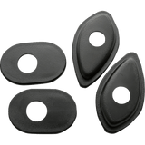 KOSO NORTH AMERICA INDICATOR LIGHT ADAPTOR KIT (BO623K02) - DRIVEN Canada's Powersports BO623K02BO623K02