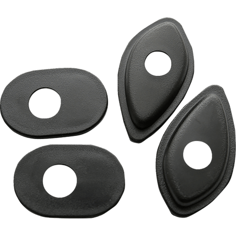 KOSO NORTH AMERICA INDICATOR LIGHT ADAPTOR KIT (BO623K02) - DRIVEN Canada's Powersports BO623K02BO623K02