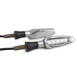 KOSO NORTH AMERICA INDICATOR LIGHTS - DRIVEN Canada's Powersports HE015M12HE015M12