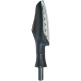 KOSO NORTH AMERICA INDICATOR LIGHTS - DRIVEN Canada's Powersports HE015K14HE015K14