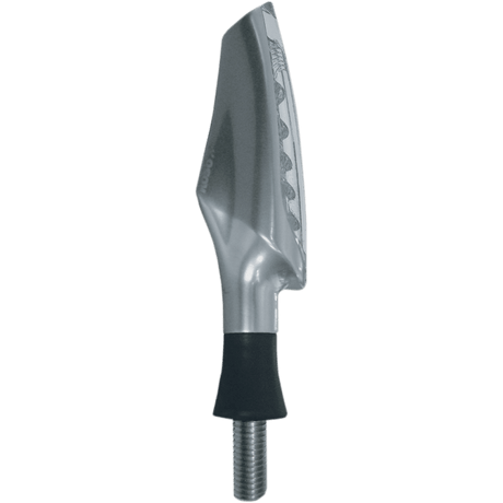 KOSO NORTH AMERICA INDICATOR LIGHTS - DRIVEN Canada's Powersports HE015S12HE015S12