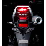KOSO NORTH AMERICA INFINITY TAILLIGHT - DRIVEN Canada's Powersports HB025020HB025020