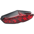 KOSO NORTH AMERICA INFINITY TAILLIGHT - DRIVEN Canada's Powersports HB025020HB025020