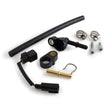 KOSO NORTH AMERICA INJECTOR ADAPTER (DB623000) - DRIVEN Canada's Powersports DB623000DB623000