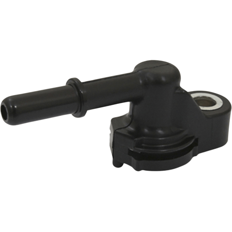 KOSO NORTH AMERICA INJECTOR ADAPTER (DB623000) - DRIVEN Canada's Powersports DB623000DB623000