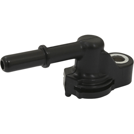 KOSO NORTH AMERICA INJECTOR ADAPTER (DB623000) - DRIVEN Canada's Powersports DB623000DB623000