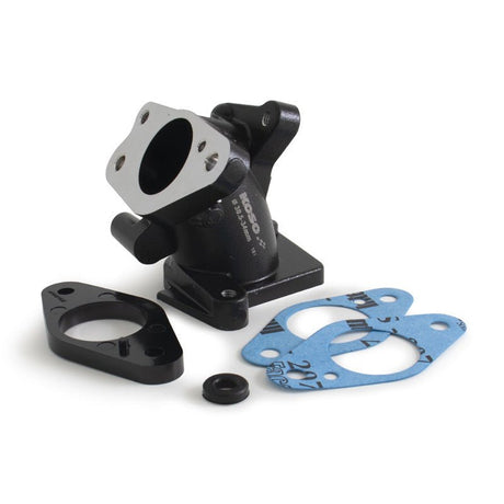 KOSO NORTH AMERICA INTAKE MANIFOLD (DP623001) - DRIVEN Canada's Powersports DP623001DP623001