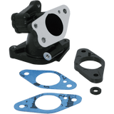 KOSO NORTH AMERICA INTAKE MANIFOLD (DP623001) - DRIVEN Canada's Powersports DP623001DP623001