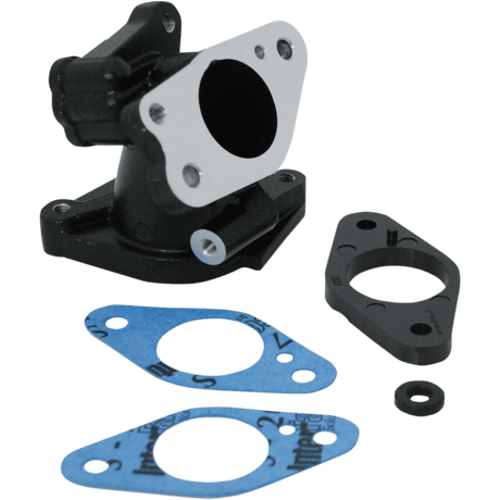 KOSO NORTH AMERICA INTAKE MANIFOLD (DP623001) - DRIVEN Canada's Powersports DP623001DP623001
