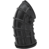 KOSO NORTH AMERICA INTAKE RUBBER HONDA GROM (DM623K10) - DRIVEN Canada's Powersports DM623K10DM623K10