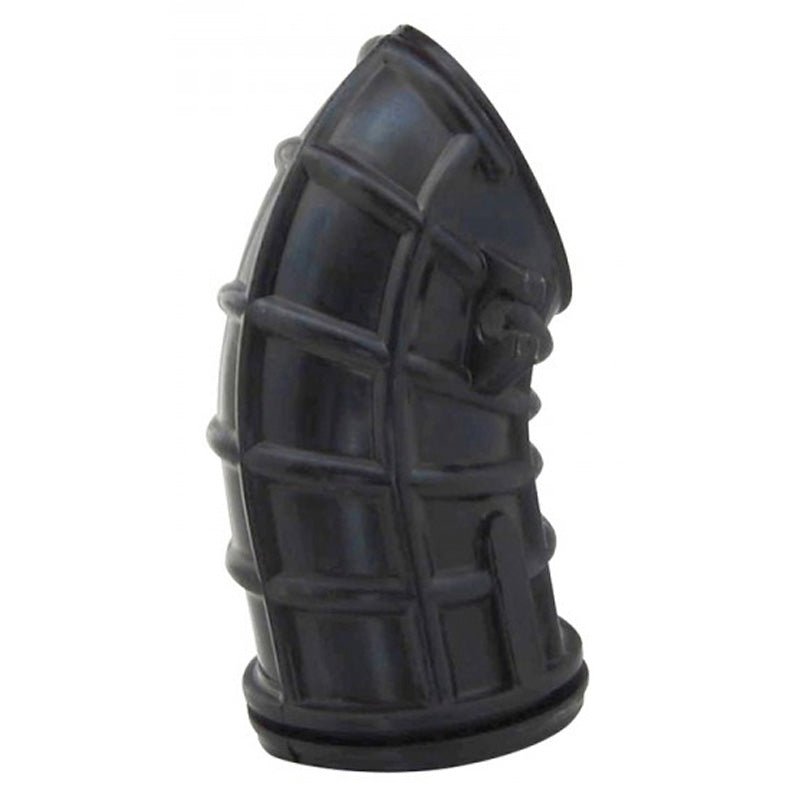 KOSO NORTH AMERICA INTAKE RUBBER HONDA GROM (DM623K10) - DRIVEN Canada's Powersports DM623K10DM623K10