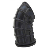 KOSO NORTH AMERICA INTAKE RUBBER HONDA GROM (DM623K10) - DRIVEN Canada's Powersports DM623K10DM623K10