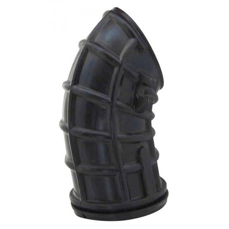 KOSO NORTH AMERICA INTAKE RUBBER HONDA GROM (DM623K10) - DRIVEN Canada's Powersports DM623K10DM623K10