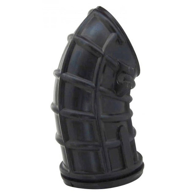 KOSO NORTH AMERICA INTAKE RUBBER HONDA GROM (DM623K10) - DRIVEN Canada's Powersports DM623K10DM623K10