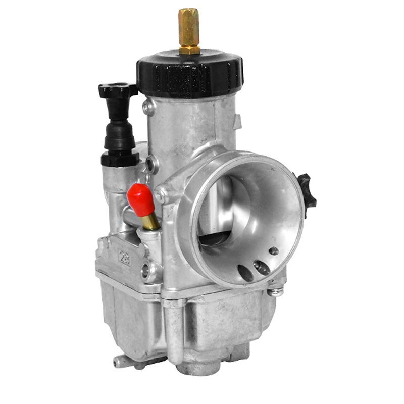 KOSO NORTH AMERICA KCR CARBURETOR (DA28C000) - DRIVEN Canada's Powersports DA28C000DA28C000