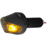 KOSO NORTH AMERICA KNIGHT LED BAR ENDS INDICATOR LIGHTS (HE033013) - DRIVEN Canada's Powersports HE033013HE033013