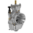 KOSO NORTH AMERICA KSR CARBURETOR 32MM (DA932300) - DRIVEN Canada's Powersports DA932300DA932300