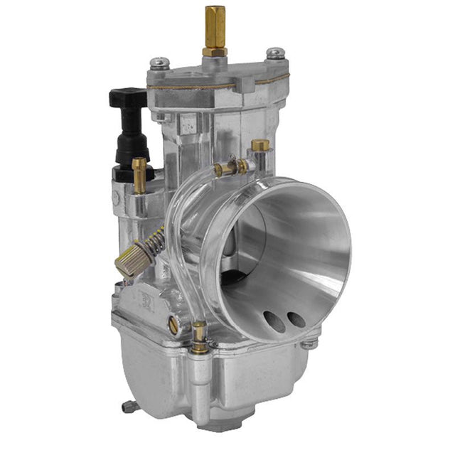 KOSO NORTH AMERICA KSR CARBURETOR 34MM (DA934300) - DRIVEN Canada's Powersports DA934300DA934300