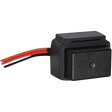 KOSO NORTH AMERICA LED FLASHER RELAY (KD006030) - DRIVEN Canada's Powersports KD006030KD006030