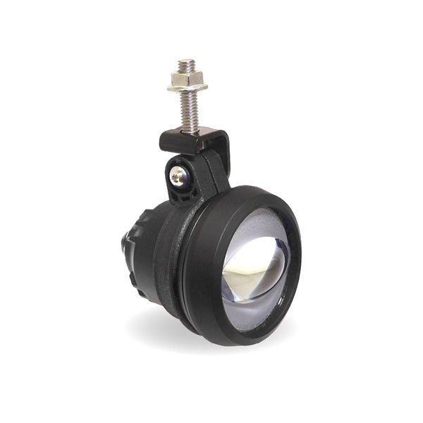 KOSO NORTH AMERICA LED FOG LIGHTS (HG008001) - DRIVEN Canada's Powersports HG008001HG008001