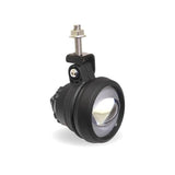 KOSO NORTH AMERICA LED FOG LIGHTS (HG008001) - DRIVEN Canada's Powersports HG008001HG008001