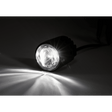 Koso North America LED Headlight - DRIVEN Canada's Powersports HG010000