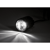 Koso North America LED Headlight - DRIVEN Canada's Powersports HG010000