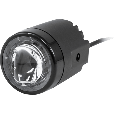 Koso North America LED Headlight - DRIVEN Canada's Powersports HG010000