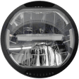 KOSO NORTH AMERICA LED HEADLIGHT (GA002000) - DRIVEN Canada's Powersports GA002000GA002000