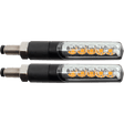 KOSO NORTH AMERICA LED INCATOR LIGHTS (HE037011) - DRIVEN Canada's Powersports HE037011HE037011