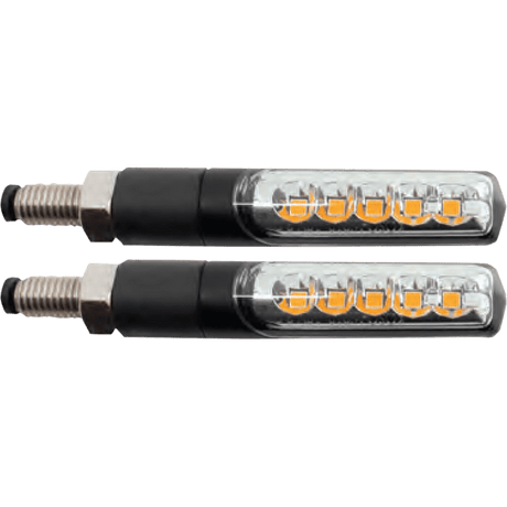 KOSO NORTH AMERICA LED INCATOR LIGHTS (HE037011) - DRIVEN Canada's Powersports HE037011HE037011