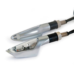 KOSO NORTH AMERICA LED INDICATORS - DRIVEN Canada's Powersports HE101S10HE101S10