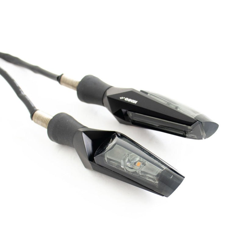 KOSO NORTH AMERICA LED INDICATORS - DRIVEN Canada's Powersports HE103K01HE103K01