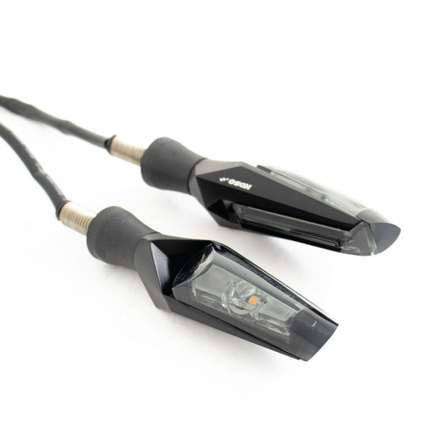 KOSO NORTH AMERICA LED INDICATORS - DRIVEN Canada's Powersports HE103K01HE103K01