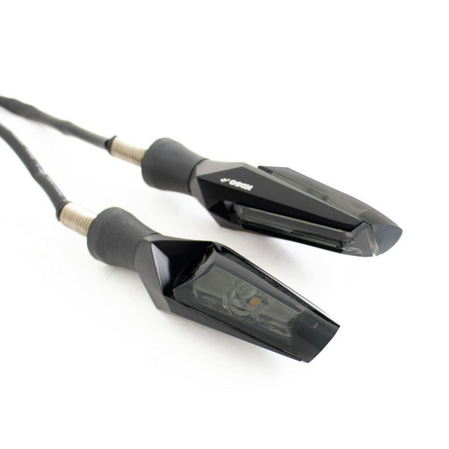 KOSO NORTH AMERICA LED INDICATORS - DRIVEN Canada's Powersports HE103K11HE103K11