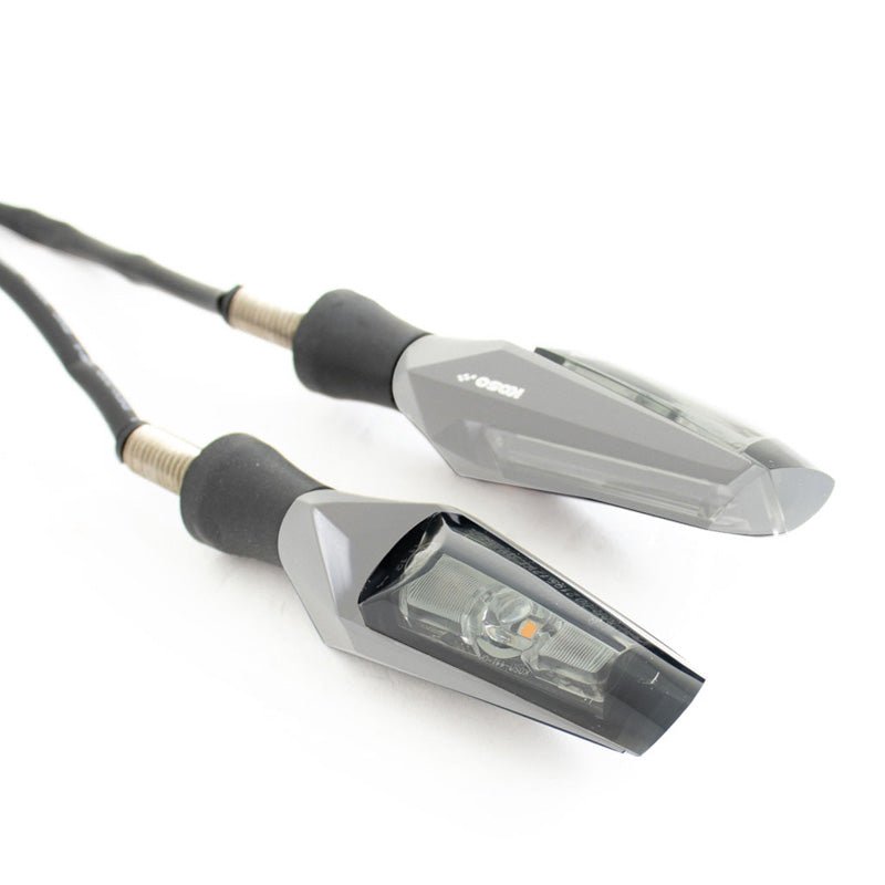 KOSO NORTH AMERICA LED INDICATORS - DRIVEN Canada's Powersports HE103S01HE103S01