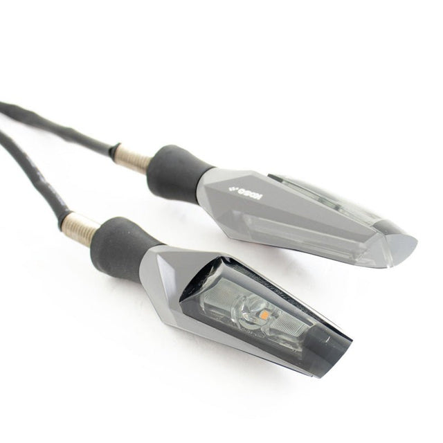KOSO NORTH AMERICA LED INDICATORS - DRIVEN Canada's Powersports HE103S01HE103S01