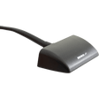 KOSO NORTH AMERICA LED LICENSE PLATE LIGHT (HD008000) - DRIVEN Canada's Powersports HD008000HD008000
