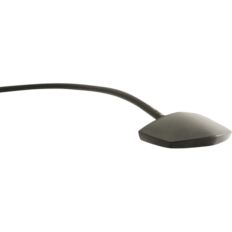 KOSO NORTH AMERICA LED LICENSE PLATE LIGHT (HD009000) - DRIVEN Canada's Powersports HD009000HD009000