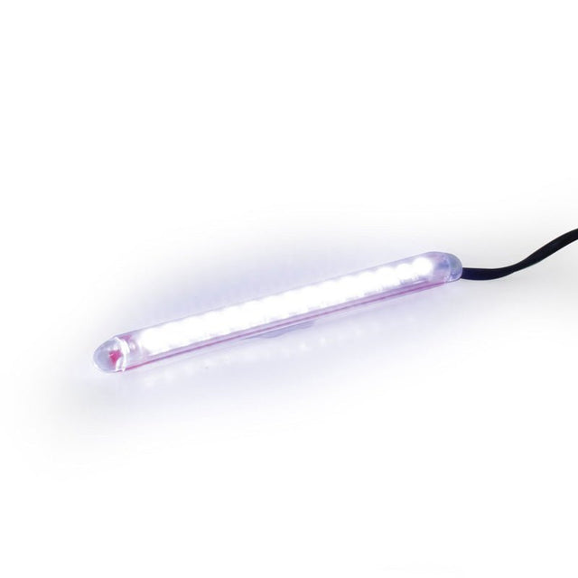 KOSO NORTH AMERICA LED LIGHT WHITE - DRIVEN Canada's Powersports HH013W30HH013W30