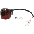 KOSO NORTH AMERICA LED TAILLIGHT (HB036000) - DRIVEN Canada's Powersports HB036100HB036000