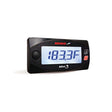 KOSO NORTH AMERICA MINI 3 CYLINDER HEAD TEMPERATURE METER HONDA GROM (BA003245) - DRIVEN Canada's Powersports BA003245BA003245