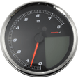 KOSO NORTH AMERICA MULTIFUNCTION METER FOR HARLEY - DAVIDSON (BA072100) - DRIVEN Canada's Powersports BA072100BA072100