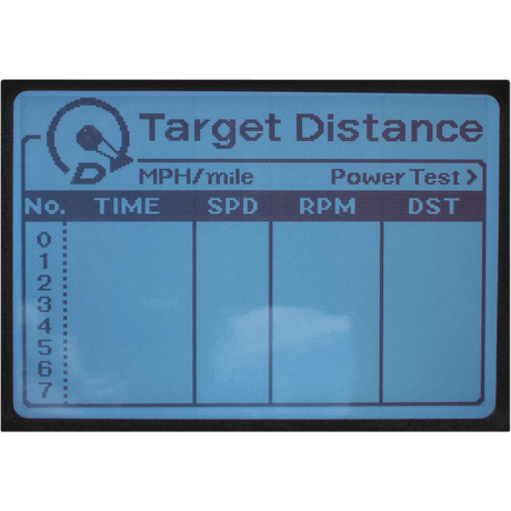 KOSO NORTH AMERICA MULTIFUNCTION METER (BA073000) - DRIVEN Canada's Powersports BA078100BA073000
