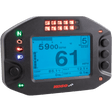 KOSO NORTH AMERICA MULTIFUNCTION METER (BA073000) - DRIVEN Canada's Powersports BA078100BA073000