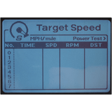 KOSO NORTH AMERICA MULTIFUNCTION METER (BA073000) - DRIVEN Canada's Powersports BA078100BA073000