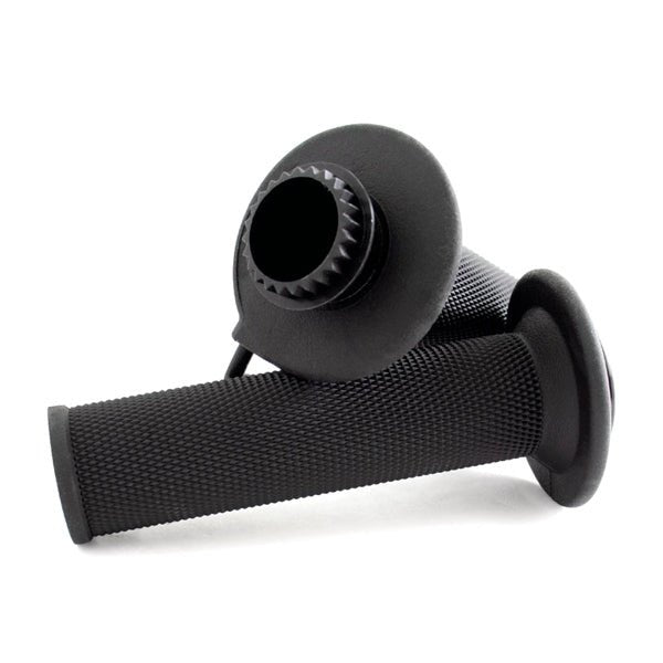 KOSO NORTH AMERICA MX - 1 SNOW/DIRT BIKE HEATED GRIPS (AX1070G0) - DRIVEN Canada's Powersports AX1070G0AX1070G0