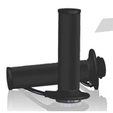 KOSO NORTH AMERICA MX - 1 SNOW/DIRT BIKE HEATED GRIPS (AX1070G0) - DRIVEN Canada's Powersports AX1070G0AX1070G0